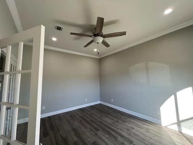 102 HIDDEN Trail, Leesville, LA 71446