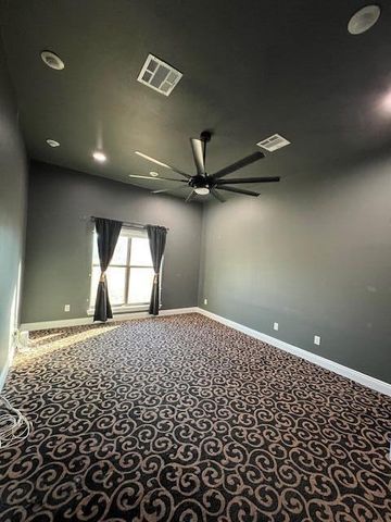 102 HIDDEN Trail, Leesville, LA 71446