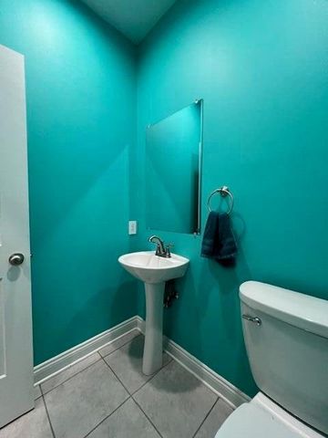 102 HIDDEN Trail, Leesville, LA 71446