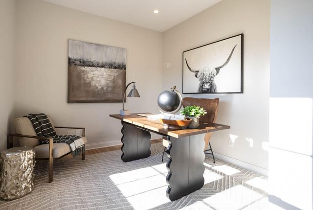 7264 E 115th Avenue, Crown Point, IN 46307