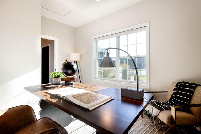 7264 E 115th Avenue, Crown Point, IN 46307