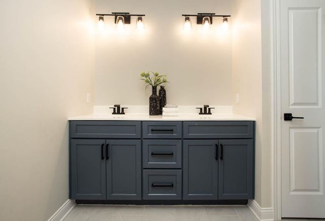 7264 E 115th Avenue, Crown Point, IN 46307