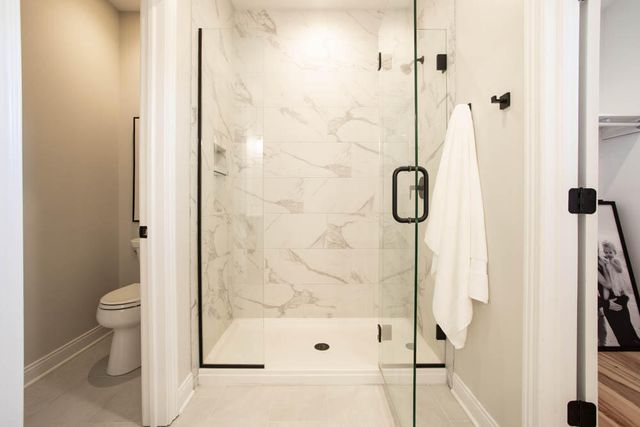 7264 E 115th Avenue, Crown Point, IN 46307