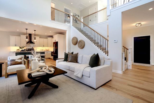 7264 E 115th Avenue, Crown Point, IN 46307