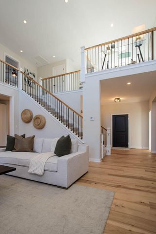 7264 E 115th Avenue, Crown Point, IN 46307