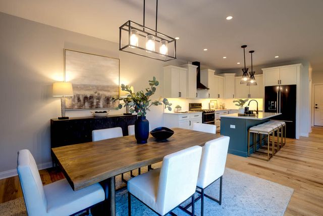 7264 E 115th Avenue, Crown Point, IN 46307