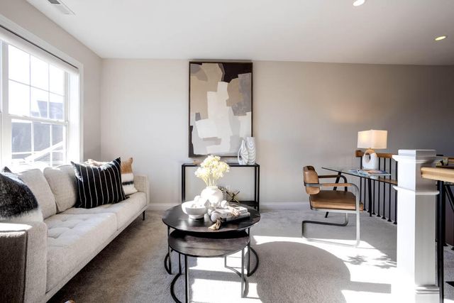 7264 E 115th Avenue, Crown Point, IN 46307