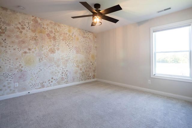 7264 E 115th Avenue, Crown Point, IN 46307