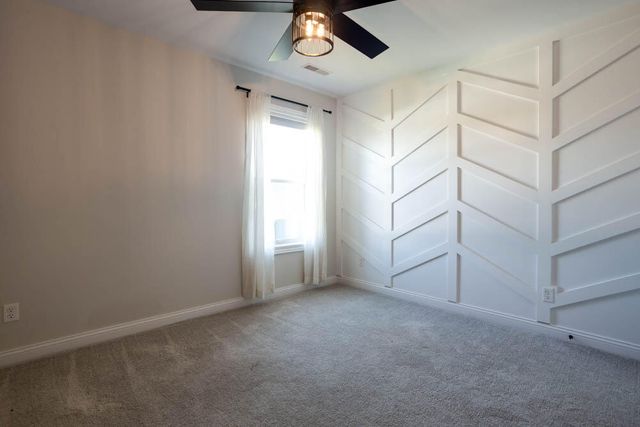 7264 E 115th Avenue, Crown Point, IN 46307