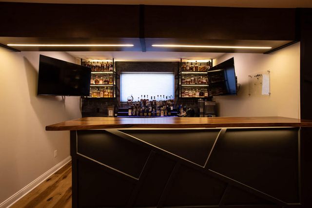 7264 E 115th Avenue, Crown Point, IN 46307