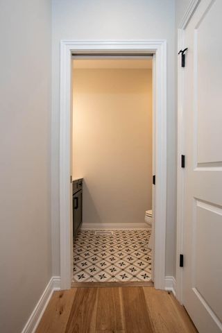 7264 E 115th Avenue, Crown Point, IN 46307