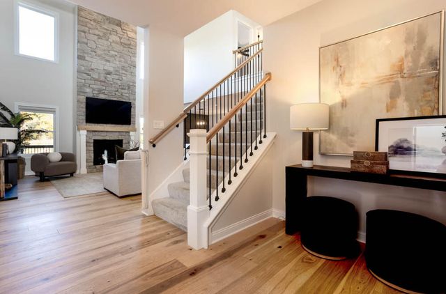 7264 E 115th Avenue, Crown Point, IN 46307