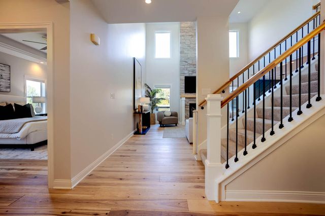 7264 E 115th Avenue, Crown Point, IN 46307