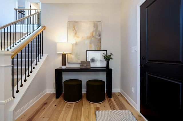 7264 E 115th Avenue, Crown Point, IN 46307