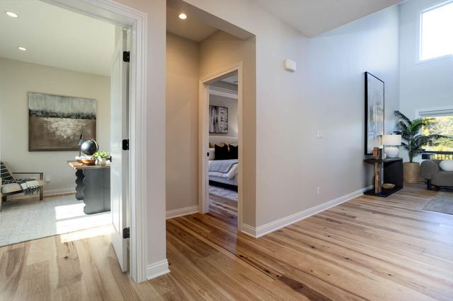 7264 E 115th Avenue, Crown Point, IN 46307