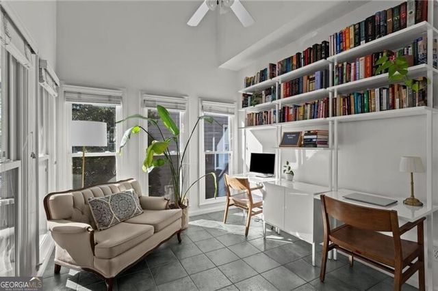 1954 New Kemp Road, Marietta, GA 30066