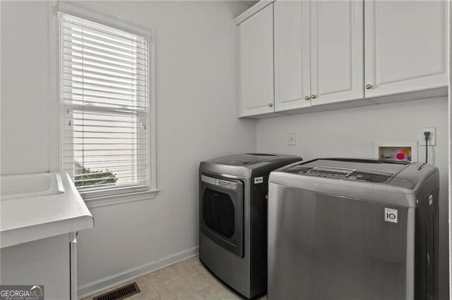 1954 New Kemp Road, Marietta, GA 30066