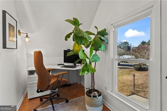 1954 New Kemp Road, Marietta, GA 30066