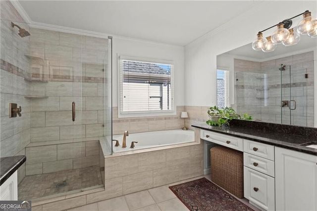 1954 New Kemp Road, Marietta, GA 30066