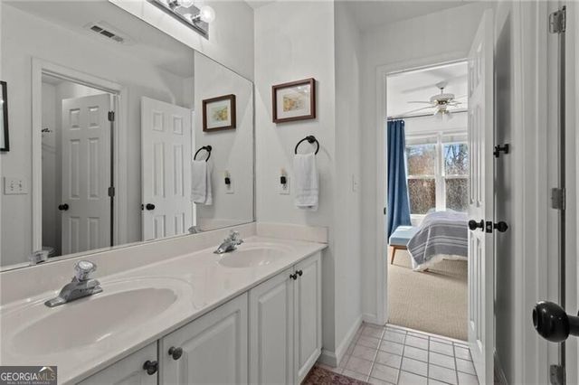 1954 New Kemp Road, Marietta, GA 30066