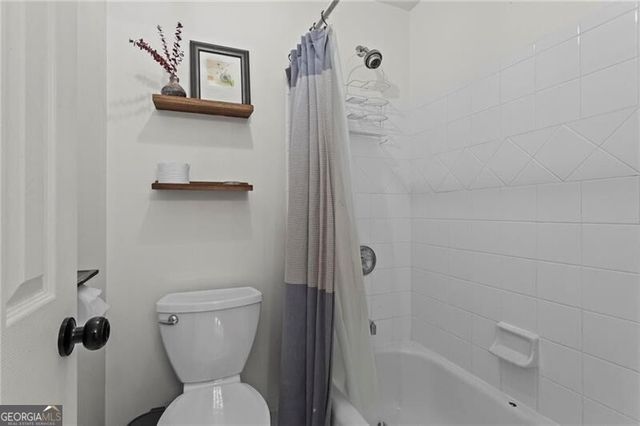 1954 New Kemp Road, Marietta, GA 30066