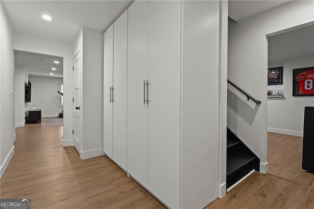 1954 New Kemp Road, Marietta, GA 30066