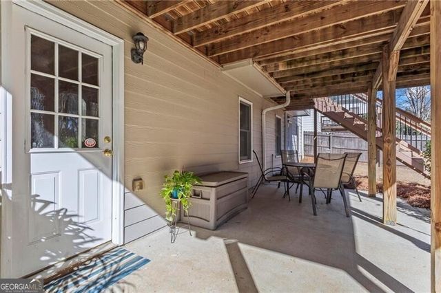 1954 New Kemp Road, Marietta, GA 30066