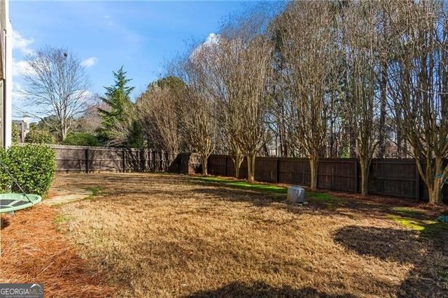 1954 New Kemp Road, Marietta, GA 30066