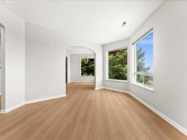1538 Nw 41ST Cir, Camas, WA 98607
