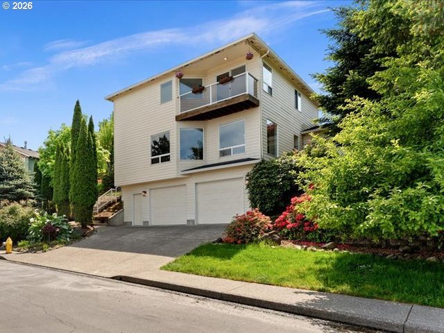 1538 Nw 41ST Cir, Camas, WA 98607