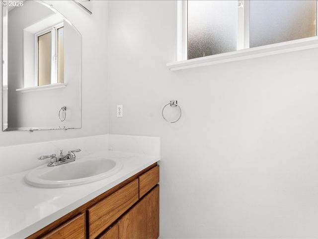 1538 Nw 41ST Cir, Camas, WA 98607
