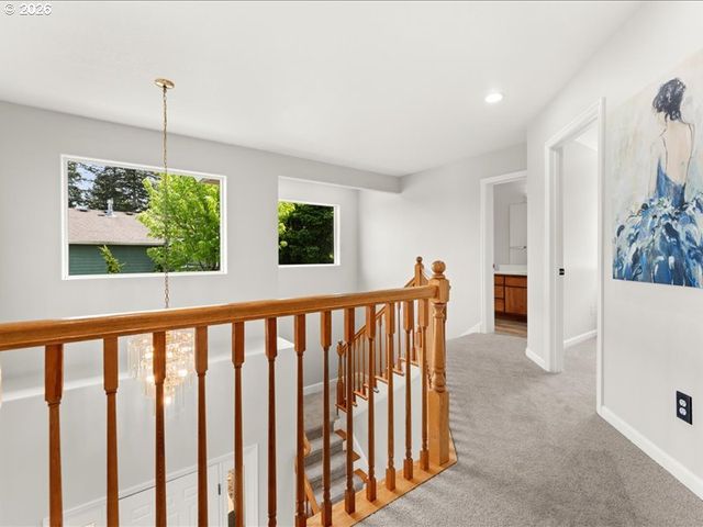 1538 Nw 41ST Cir, Camas, WA 98607