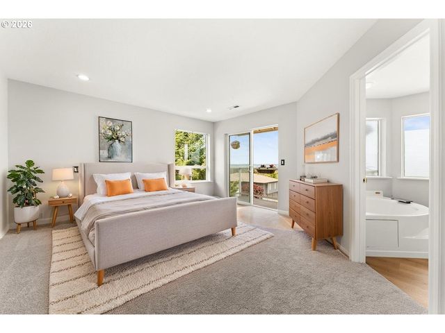 1538 Nw 41ST Cir, Camas, WA 98607