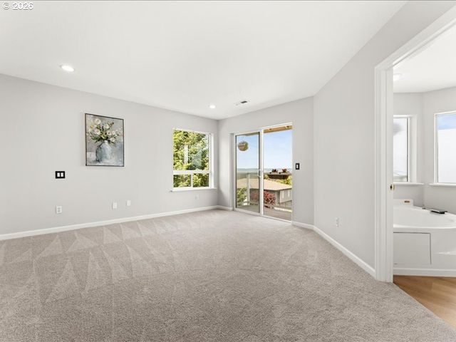 1538 Nw 41ST Cir, Camas, WA 98607