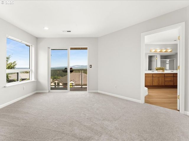 1538 Nw 41ST Cir, Camas, WA 98607