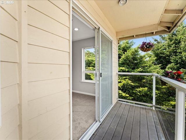 1538 Nw 41ST Cir, Camas, WA 98607
