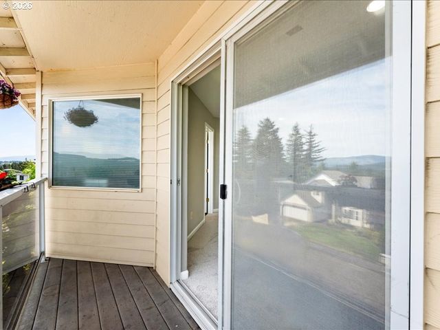 1538 Nw 41ST Cir, Camas, WA 98607