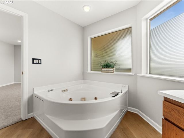 1538 Nw 41ST Cir, Camas, WA 98607