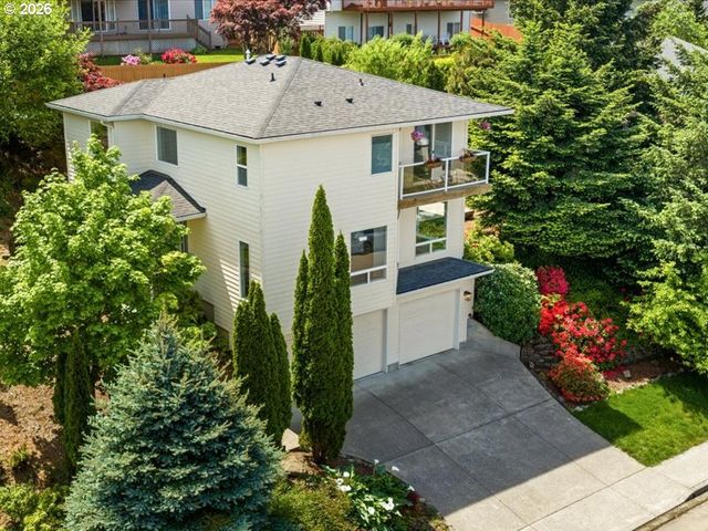 1538 Nw 41ST Cir, Camas, WA 98607