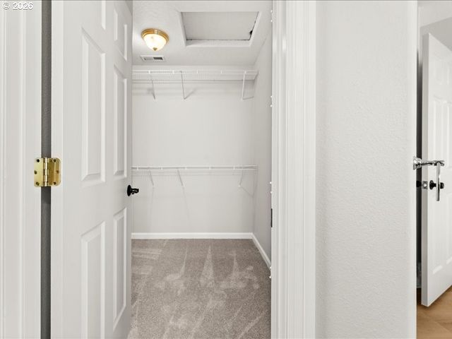 1538 Nw 41ST Cir, Camas, WA 98607