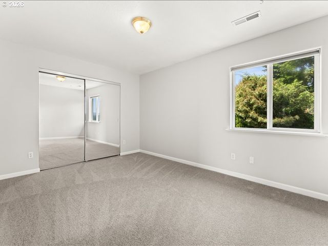 1538 Nw 41ST Cir, Camas, WA 98607