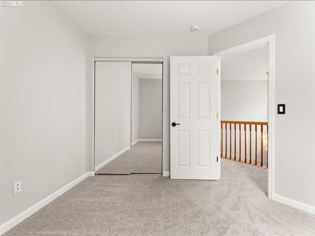 1538 Nw 41ST Cir, Camas, WA 98607