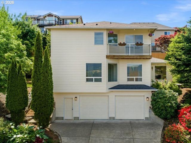 1538 Nw 41ST Cir, Camas, WA 98607