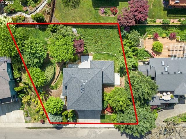 1538 Nw 41ST Cir, Camas, WA 98607