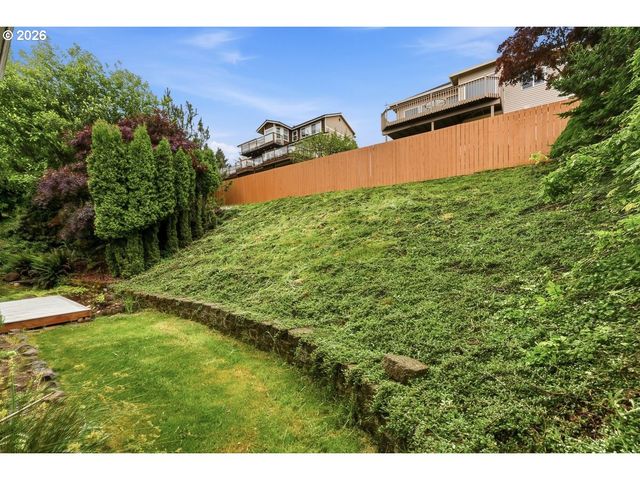 1538 Nw 41ST Cir, Camas, WA 98607