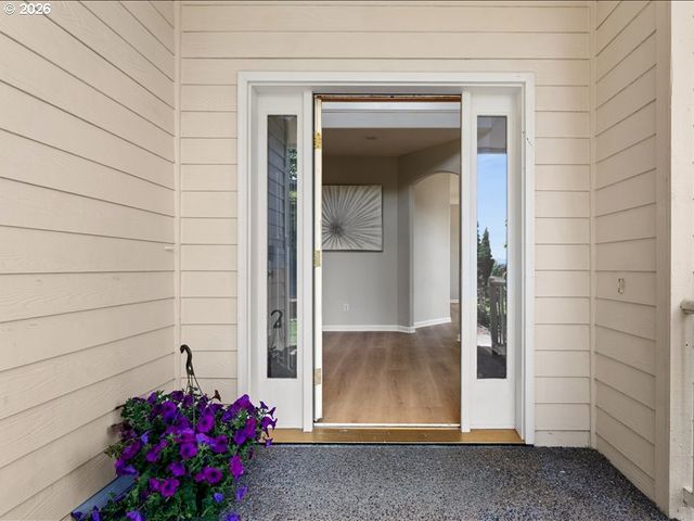 1538 Nw 41ST Cir, Camas, WA 98607