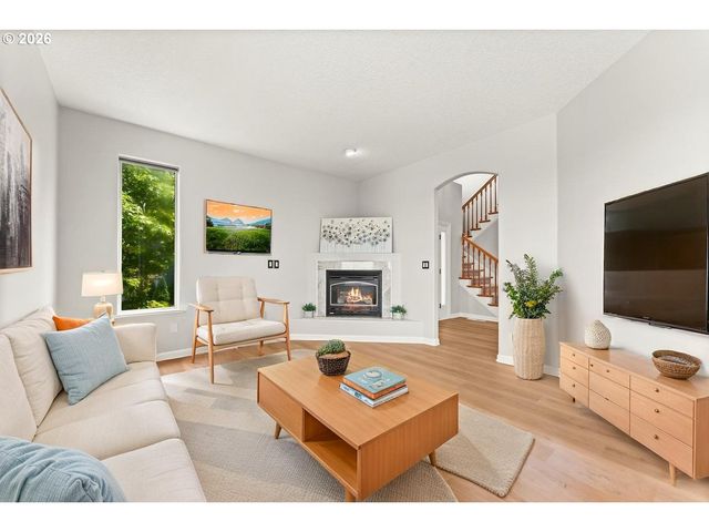 1538 Nw 41ST Cir, Camas, WA 98607