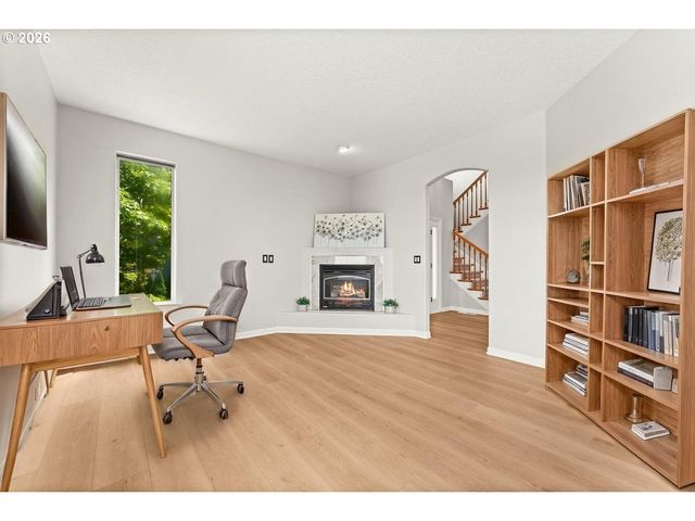 1538 Nw 41ST Cir, Camas, WA 98607