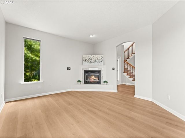 1538 Nw 41ST Cir, Camas, WA 98607