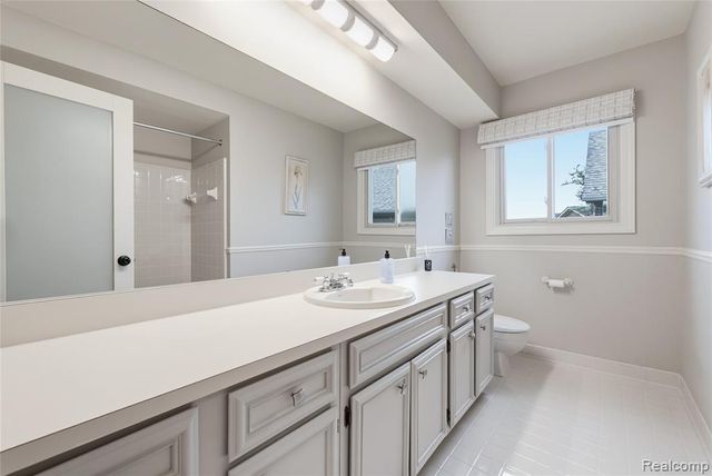40820 Brightside Court, Sterling Heights, MI 48310